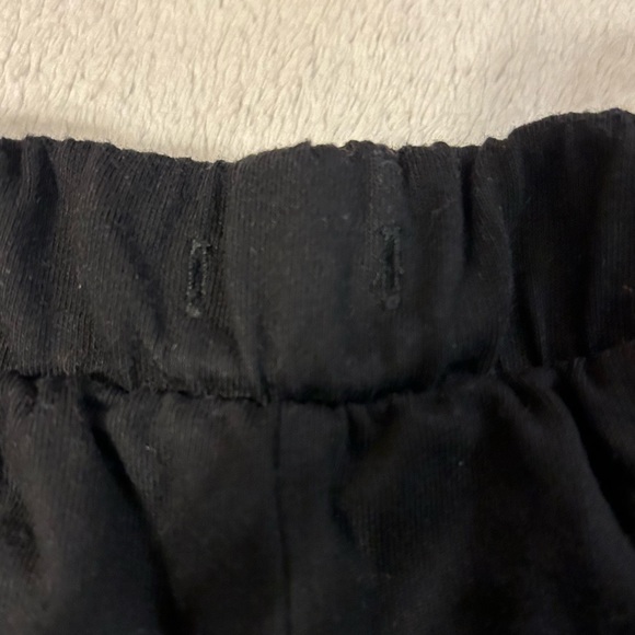 Lot of 3 Old Navy Dolphin-Hem Cheer Shorts - Picture 10 of 11